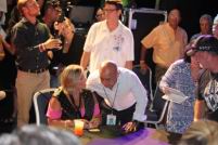 2018 ECPR Poker Run Party (155).jpg